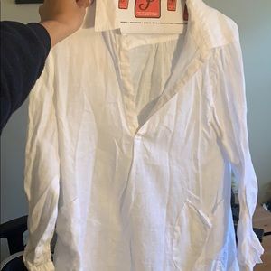 bathing suit cover up